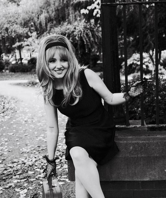 Aimée Fatale