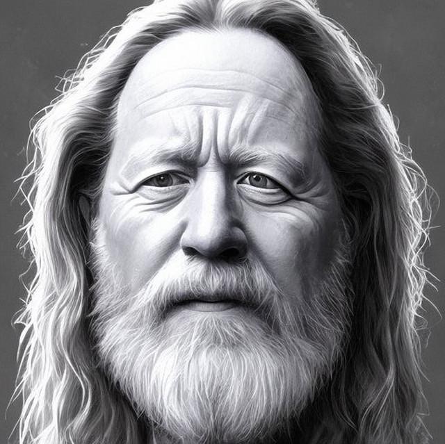 Randy Brown
