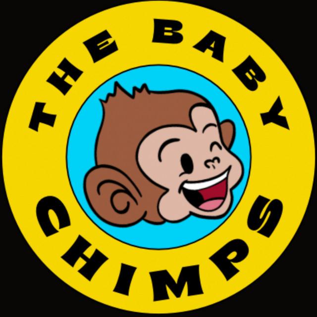 The Baby Chimps