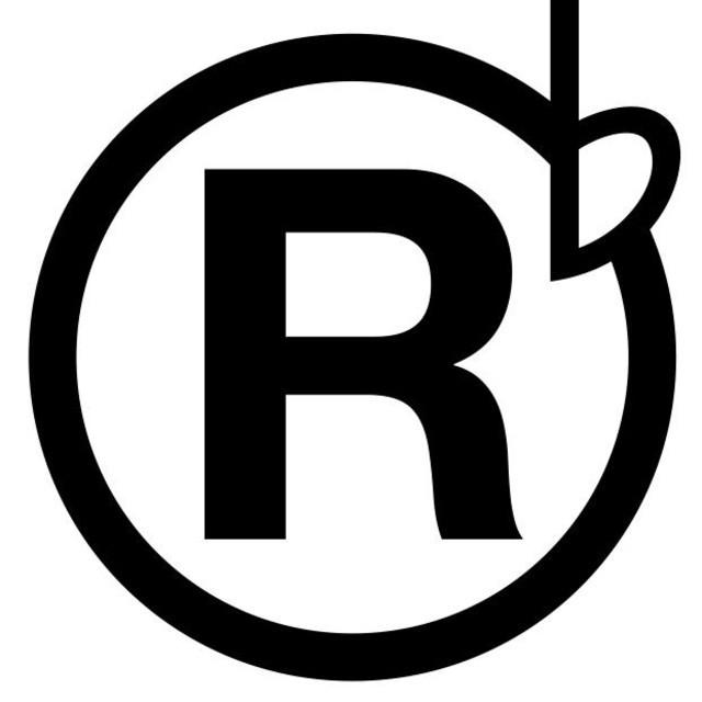RubberBand