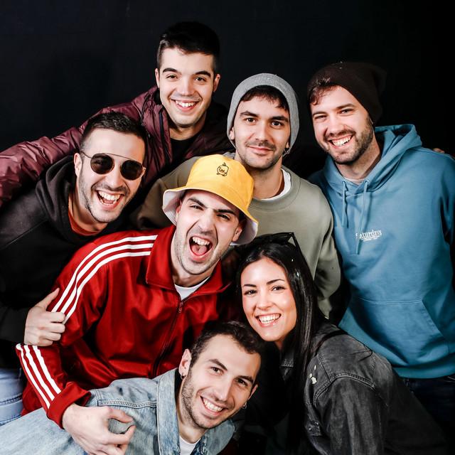 Mallazo