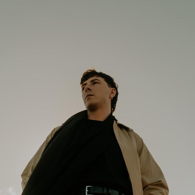 Conor Byrne