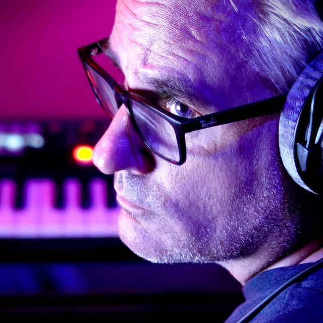 Bassic