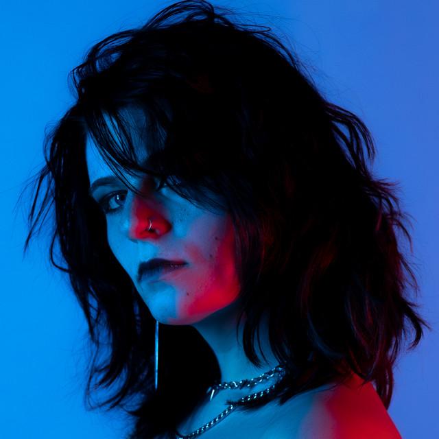 Ewy