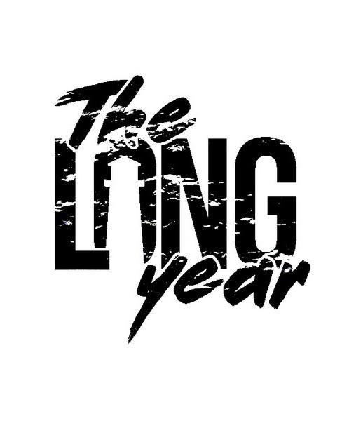 The Long Year