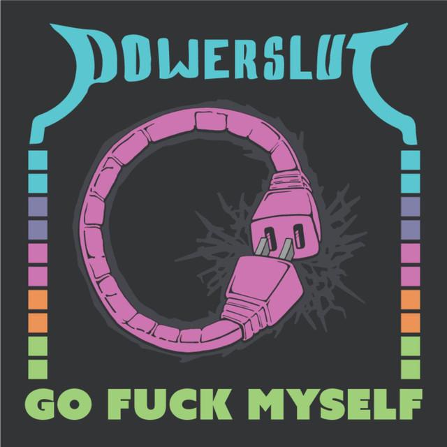 Powerslut