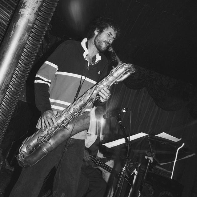 Henry Solomon