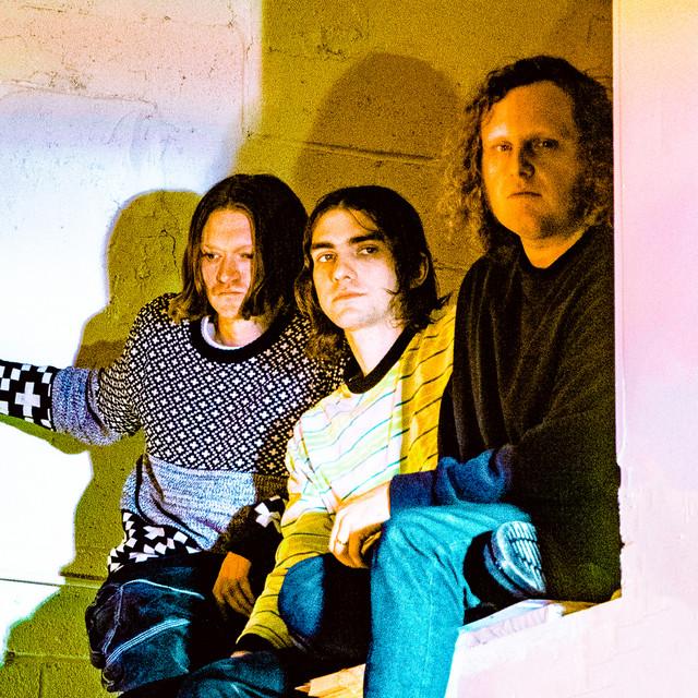 Acid Dad