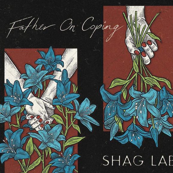 Shag Lab