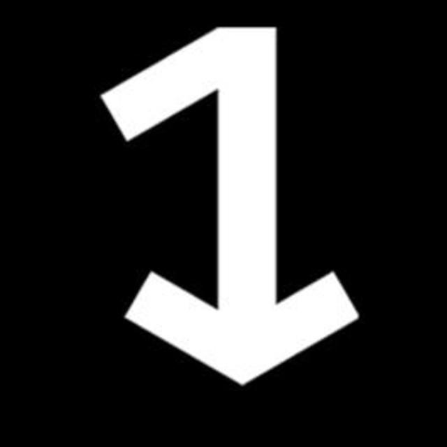OneDown
