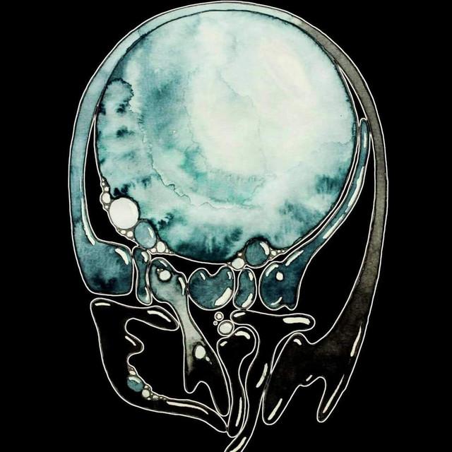 Liquid Earth