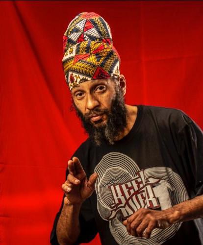 Fidel Nadal