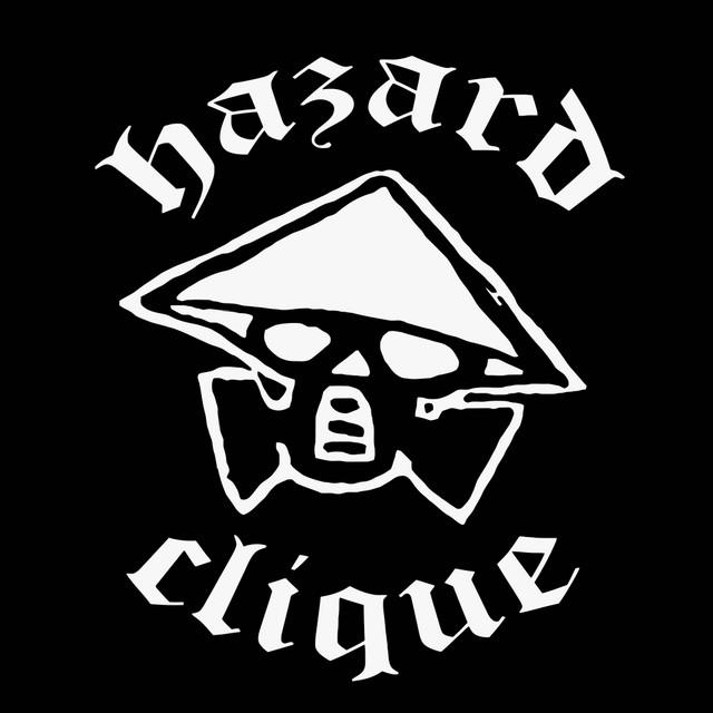 Hazard Clique