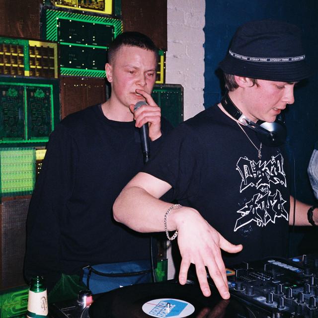 Hang&Otto