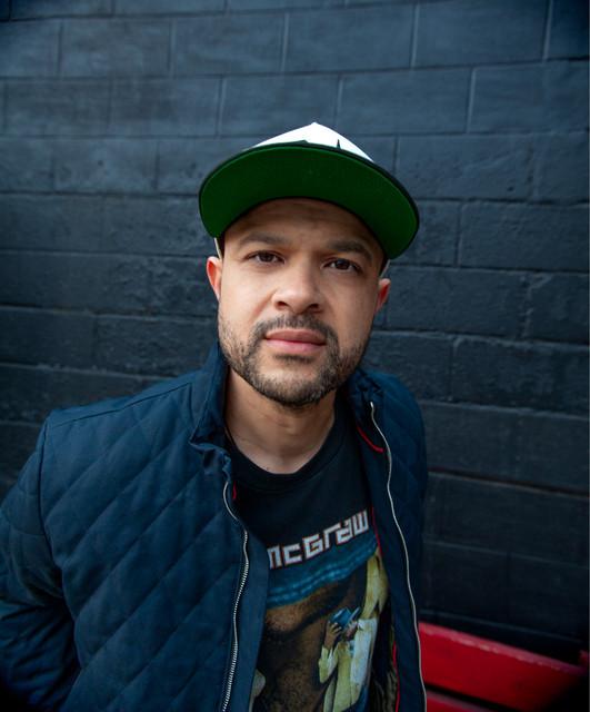 Tebey