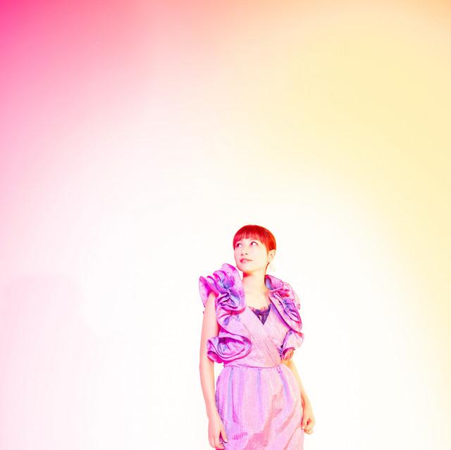 hiroko