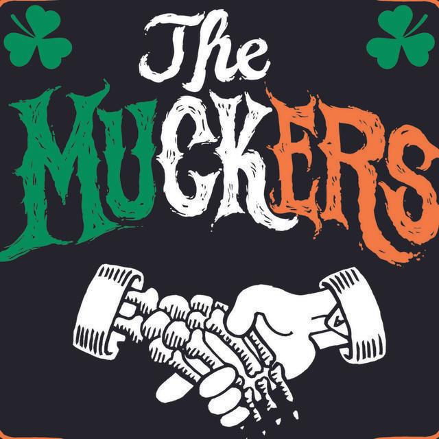 Muckers