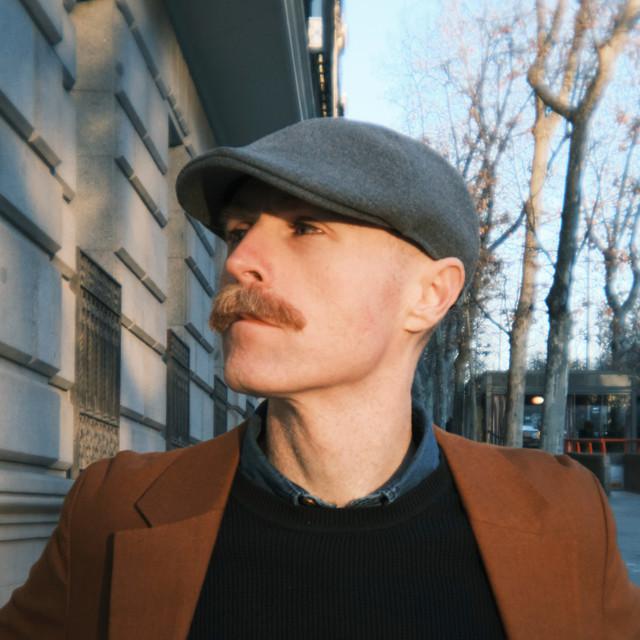 Francis White