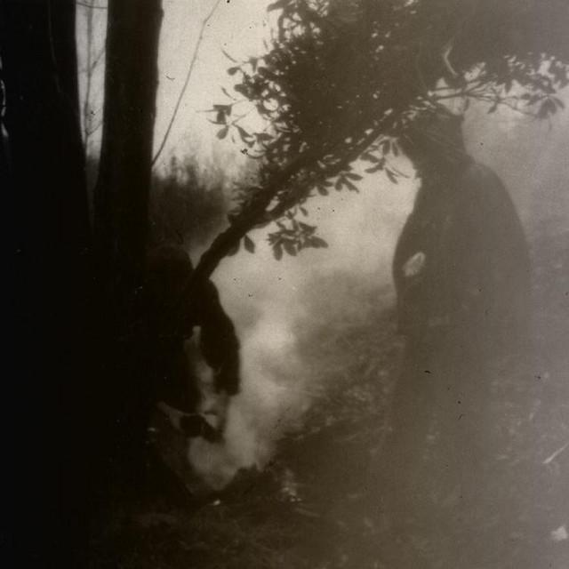 Nomadic Rituals