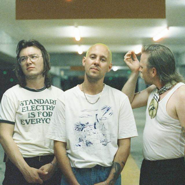 TRASHCLUB