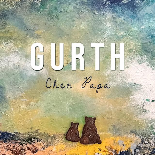 Gurth
