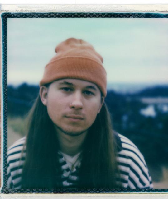 Pariah Pete