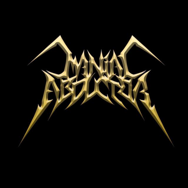 Maniac Abductor