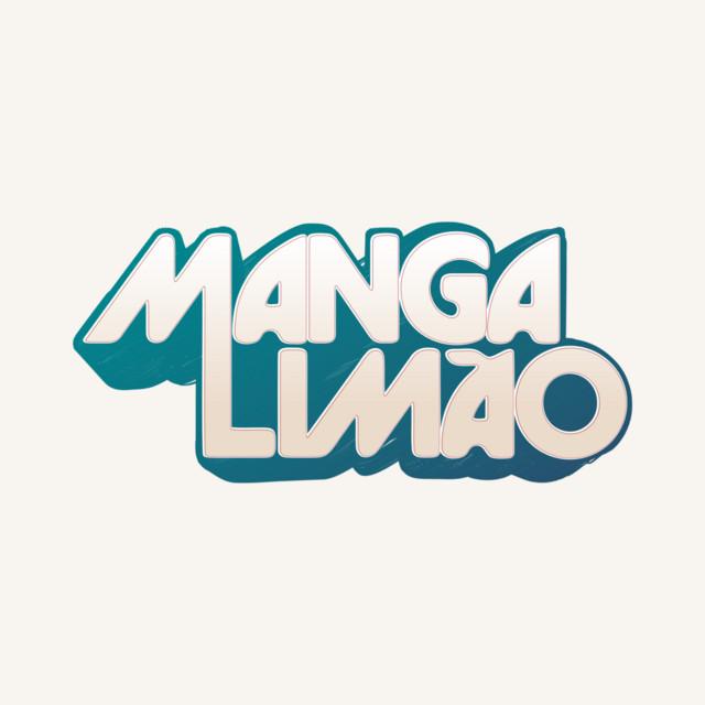 Manga Limão
