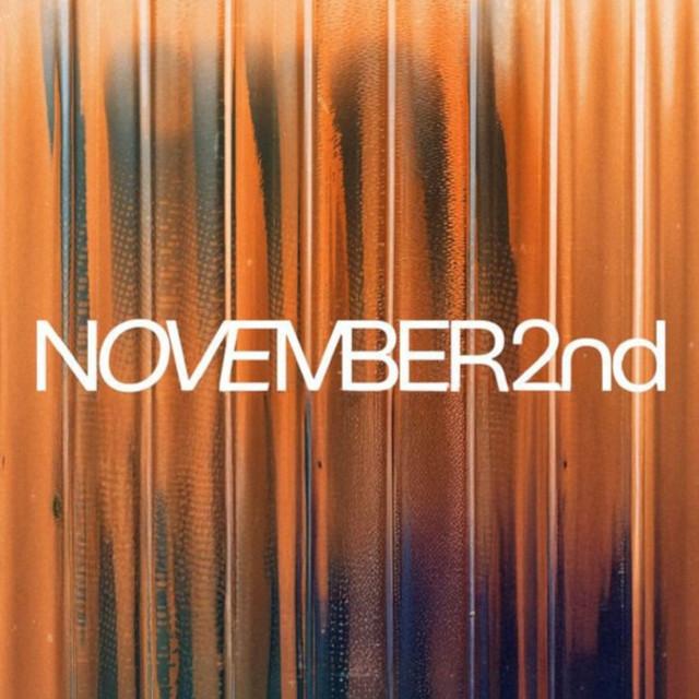 November 2nd