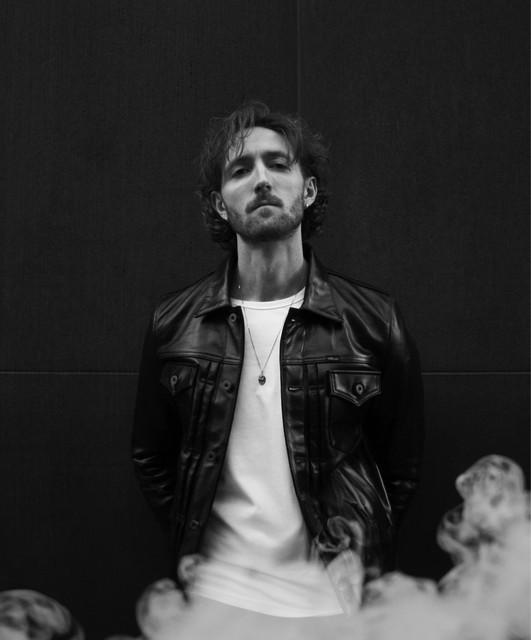 Elliot Greer