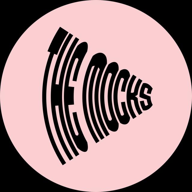 The Mocks