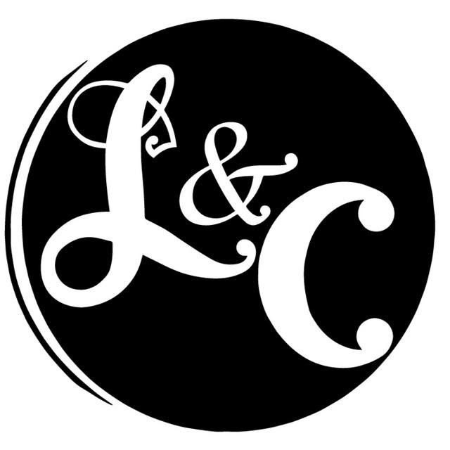 Lepers & Crooks