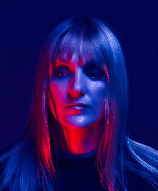 Blondino