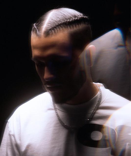 Lex Aura