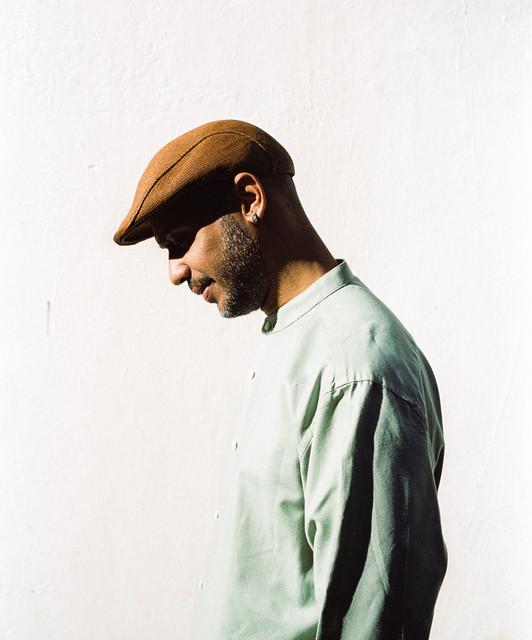 Josean Jacobo