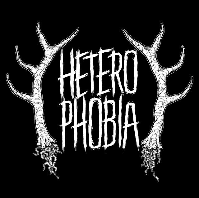 Heterophobia
