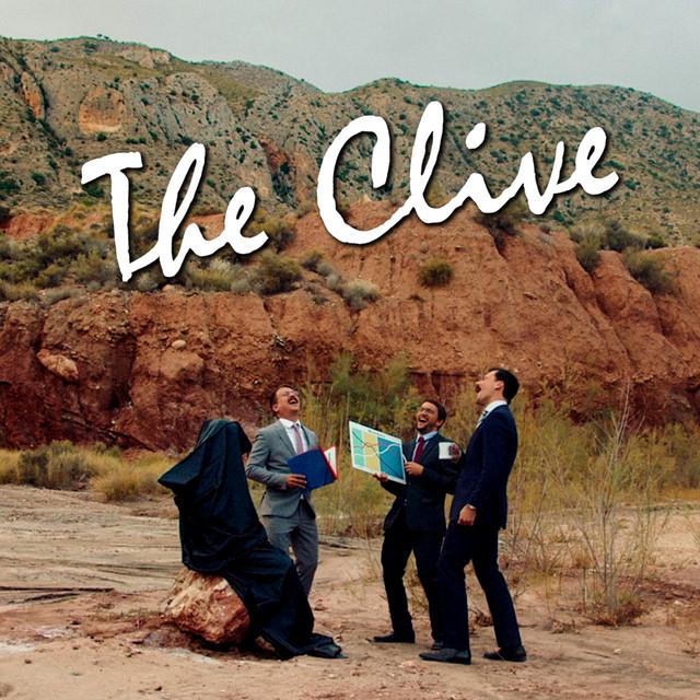 The Clive
