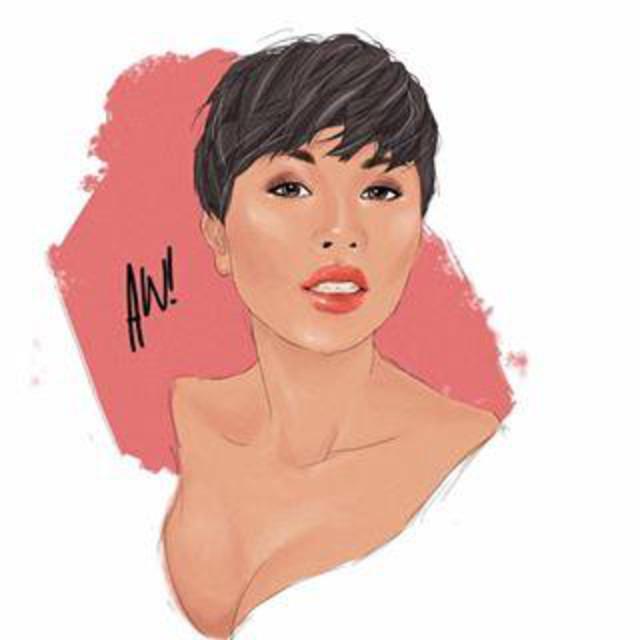 Dira Sugandi