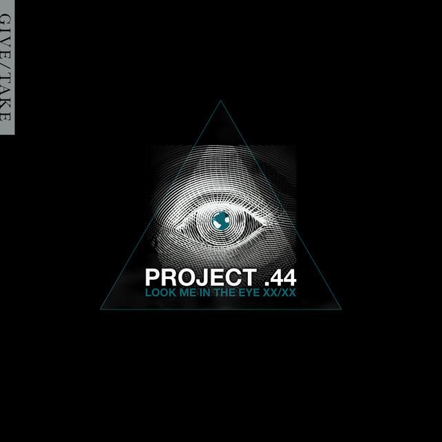 Project .44