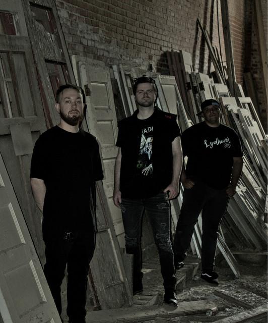 Hollow Pledge