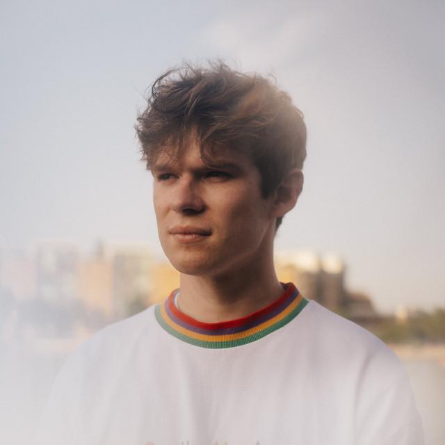 Miles Goodall