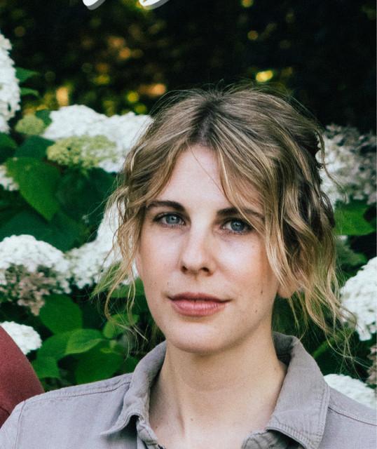 Gretchen Pleuss