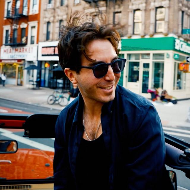 Brett Altman