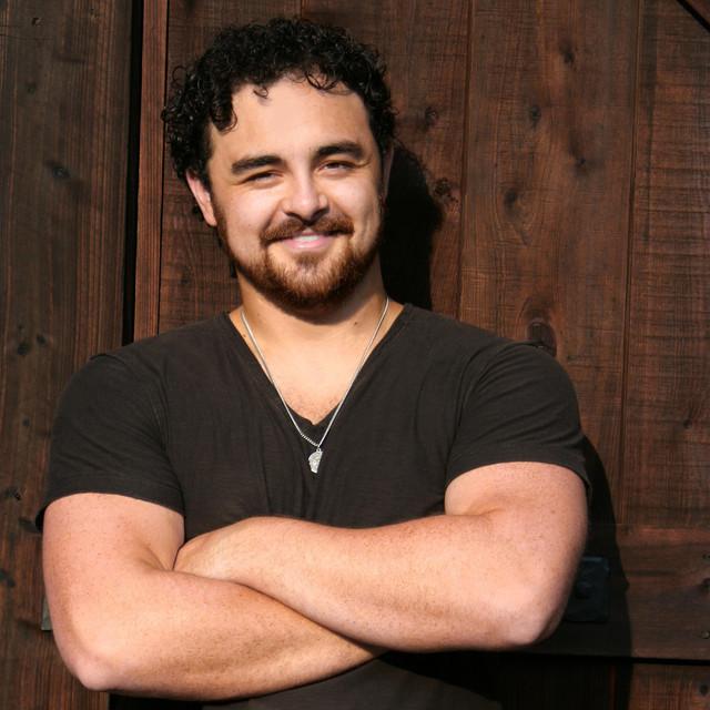 Matt Wynn
