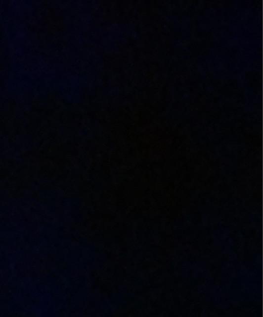 TYLR