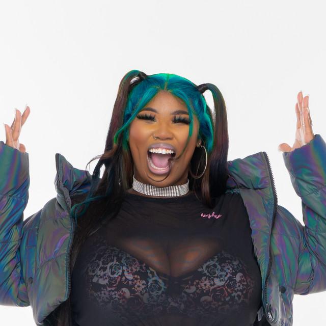 Chyng Diamond