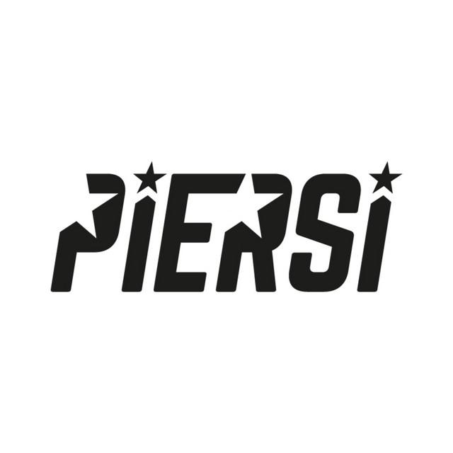 Piersi