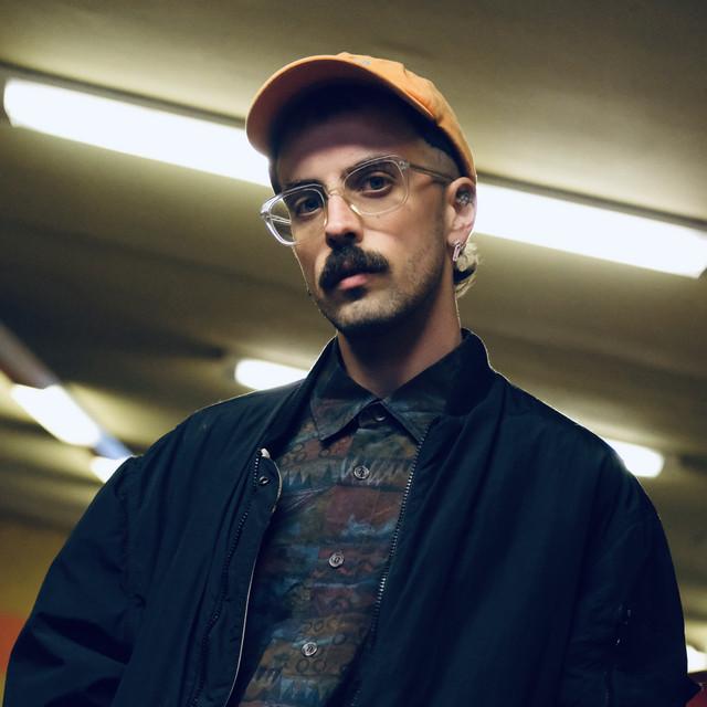 Martin Noise