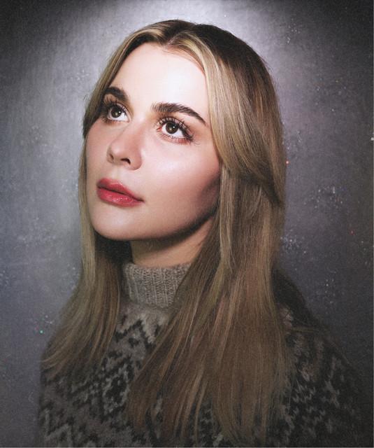 Emmelie de Forest