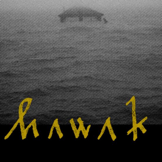 Hawak